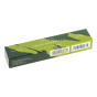 Encens bâtonnets japonais naturel scentsual Nippon Kodo fresh matcha