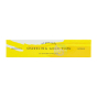Encens japonais scentsual sparkling gold yuzu Nippon Kodo