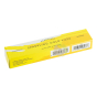 Nippon Kodo scentsual encens 100% naturel japonais sparkling gold yuzu