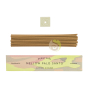 Mellow palo santo Scentsual Nippon kodo encens boisé japonais