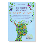 Se relier au vivant par intuition Fabienne Maillefer Édition Jouvence
