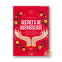 Secret de guérisseuse de Lila Rhiyourhi