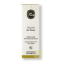 Secret de rose crème bio visage anti-rougeurs
