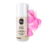Crème anti-rougeurs bio secret de rose