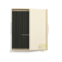 Encens seifu fresh breeze Shoyeido coffret de 165 bâtonnets