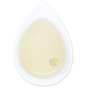 Seigneur d'Esperen infusion verveine citronné poire