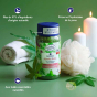 Absolut relax bzin détente au chanvre, patchouli et mélisse indienne