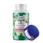 Poudre de bain au sel d'epsom absolut relax Dresdner Essenz