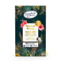 Sel de bain brise tropical Dresdner Essenz