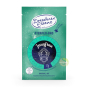 Vierge signe astrologique Sel de bain vegan naturels