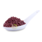 Cabernet sel d'assaisonnement pour relever poissons crustacés et viandes blanches