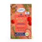 Sel de bain "Muscle reset" Dresdner Essenz