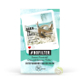 Bain sel poudre born to chill Dresdner essenz vegan