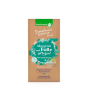 Cristaux de bain pour pieds menthe et citron vert Dresdner Essenz