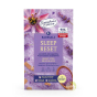 Sel de bain "Sleep reset" Dresdner Essenz