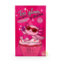 Sel de bain "Too glam" Dresdner Essenz