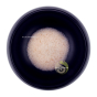 Sel fin rose de l’Himalaya riche en nutriment 