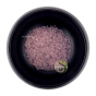 Sel de vigneron vin cabernet sauvignon assaisonnement épices condiments