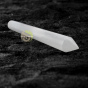 Pointe sélénite réflexologie pointe acupuncture