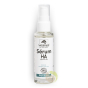 Sérum HA acide hyaluronique Bio Naturado repulpant et hydratant