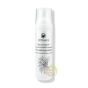 Sérum SOS petits défauts imperfection Odylique Spot-On Serum