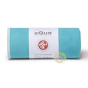Marina Manduka serviette mains et visage eQua absorbante douce