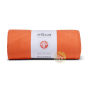 Éponge sport yoga pilate Manduka tiger lily