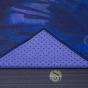 Serviette Manduka aquatic yogitoes