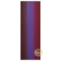 Yogitoes France serviette éponge de Yoga antidérapante nectar