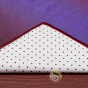 Yogitoes Manduka serviette de qualité yoga nectar intensif antidérapante