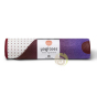 Protection tapis serviette Manduka nectar avec picots Manduka
