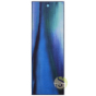 Serviette avec picots waters antidérapantes yoga intense 