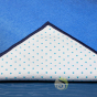 Serviette haut de gamme yoga 100% naturel waters Manduka Yogitoes
