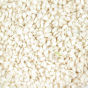 Comment utiliser sésame blanc ? vertus et bienfaits préparation