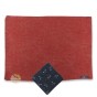 Set coton de table protection cérémonie du thé tissus japonais imprimés
