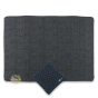 Tissus 100% coton japonais imprimés réversibles set protection table 2 pièces