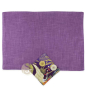 Protection table set japonais 2 pièces confection main