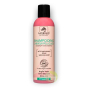Shampooing antipelliculaire  bio Naturado sans sulfate nettoie et hydrate