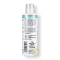Ingrédients du Shampoing fortifiant aux romarins bio Odylique