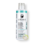 Shampoing fortifiant aux romarins bio Odylique
