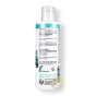 Utilisation du Shampoing fortifiant aux romarins bio Odylique