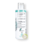 Utilisation shampoing hydratant à la lavande bio Odylique