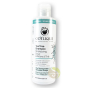 Shampooing bio arbre à thé Odylique pellicules, cheveux gras, démangeaisons