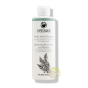 Shampoing Bio shampooing Odylique cuir chevelu sensible démangeaisons