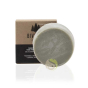 Shampoing homme solide doux pour les cheveux bio Bivouak