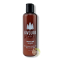 Shampoing barbe Bivouak Paris Soins cosmétique homme