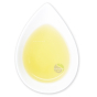 Vanille citronnelle infusion shanti digestion harmonieuse et sereine 