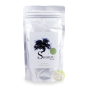Thé sencha bio organic vert japonais Shimizu "eau pure"