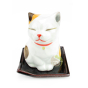 Brûle encens japonais Chat Shoyeido origine japonaise