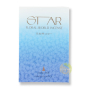Encens Floral World star Shoyeido cône japonais coffret 3 parfums